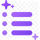 Asset Icon