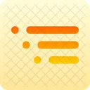 목록 ul alt  아이콘