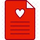 Lista De Desejos Online Loja Icon