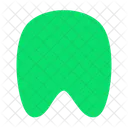 Lista de deseos  Icono