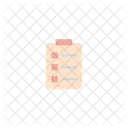 Iconos De Empaquetado Icono