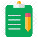 Pacote De Icones De Logistica Ícone