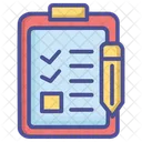 Pacote De Icones De Logistica Ícone