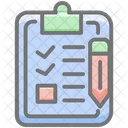 Pacote De Icones De Logistica Ícone