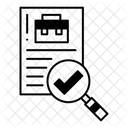  Ícone
