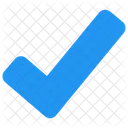 Lista de Verificación  Icono