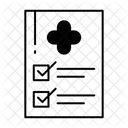  Icône