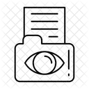  Icône