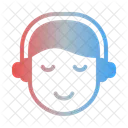 Listener  Icon