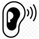 Inspiration Sincerity Awareness Icon