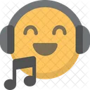 Listentomusic Icon