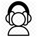 Audio Icon