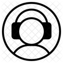 Audio Icon