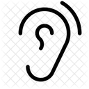 Listing  Icon