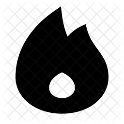 Lit Reaction  Icon