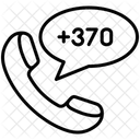 Litauen  Symbol