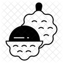  Icône