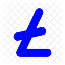 Active Icon