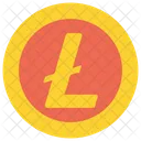 Liteco  Icon
