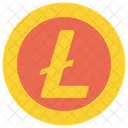 Liteco  アイコン