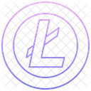 Litecoin  Symbol