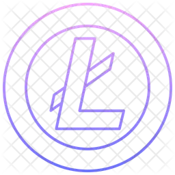 Litecoin  Symbol