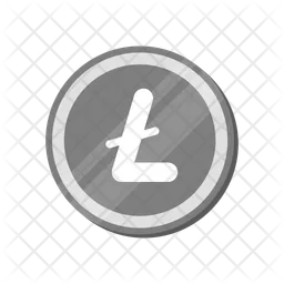 Litecoin  Symbol