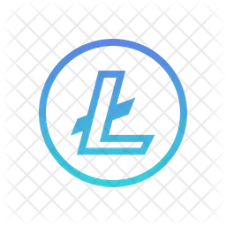 Litecoin  Icon