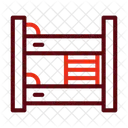 Litera  Icono