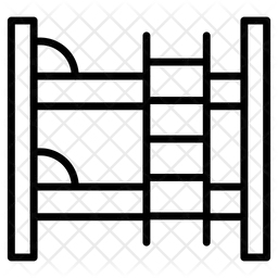 Litera  Icono