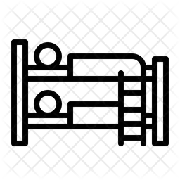Litera  Icono
