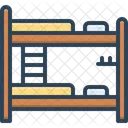 Litera  Icono