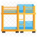 Litera  Icono
