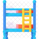 Litera  Icono