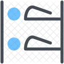 Litera  Icono