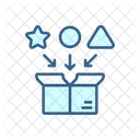Literation  Icon