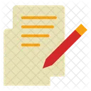 Literatur  Symbol
