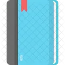 Literatura Ícone