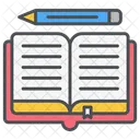 Literatura Ícone