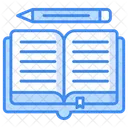 Literatura  Ícone