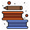 Literatura  Ícone