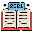 Literatura contemporânea  Ícone