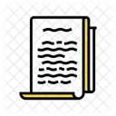 Filosofia Literatura Literatura Metafilosofia Ícone