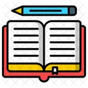 Literatura Ícone