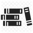 Literature References Journal Icon