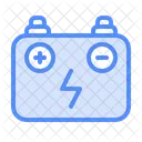 Lithium Cell Lithium Cell アイコン