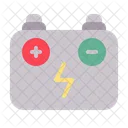 Lithium Cell Lithium Cell アイコン