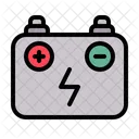Lithium Cell Lithium Cell アイコン