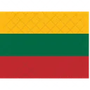 Lithuania  アイコン