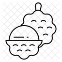  Symbol